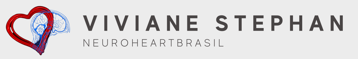 neuroheartbrasil